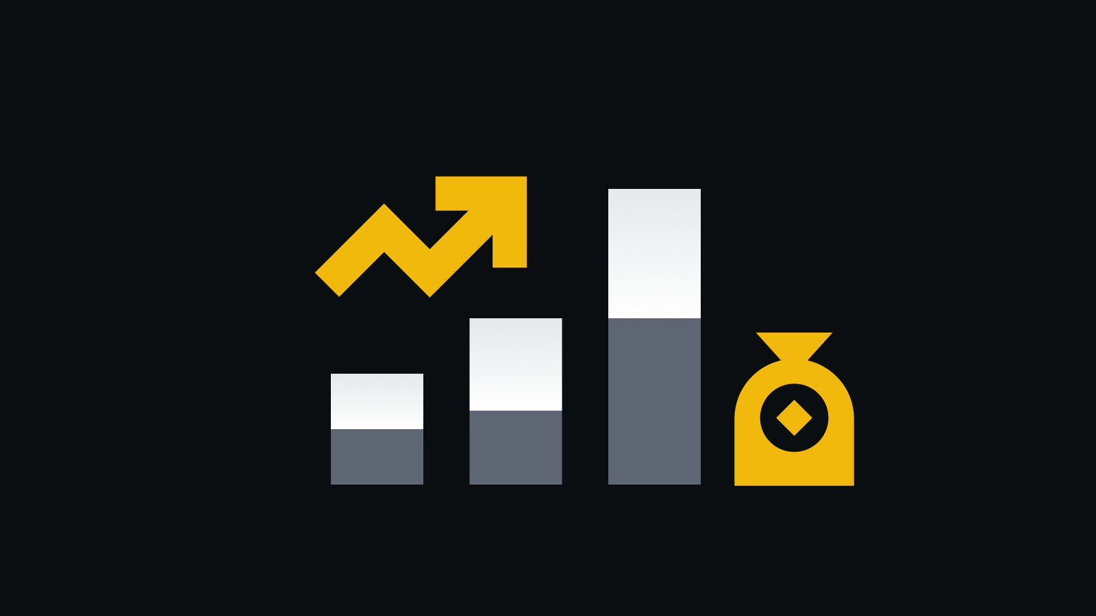 跨链互联，资产无忧